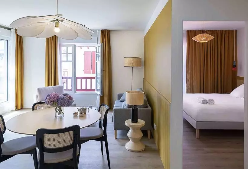 Fotos del hotel Best Western Kemaris:  23