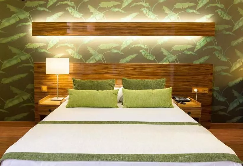 Fotos del hotel Buyuk Keban:  17