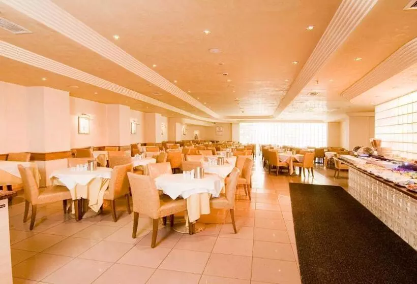 Fotos del hotel Buyuk Keban:  4