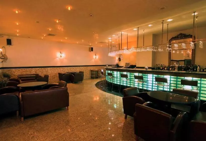 Fotos del hotel Buyuk Keban:  5