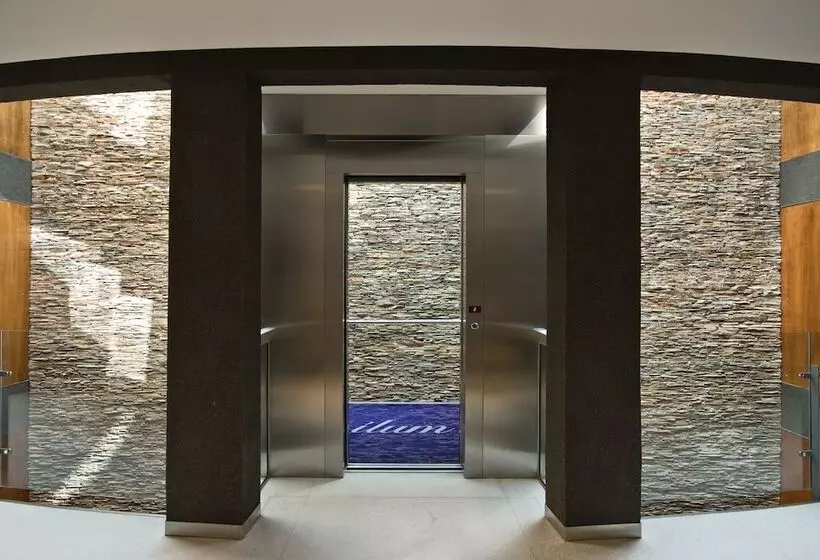 Fotos del hotel Ilum Experience Home:  13