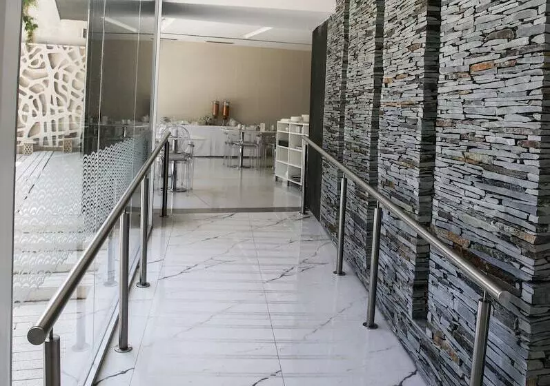 Fotos del hotel Ilum Experience Home:  15