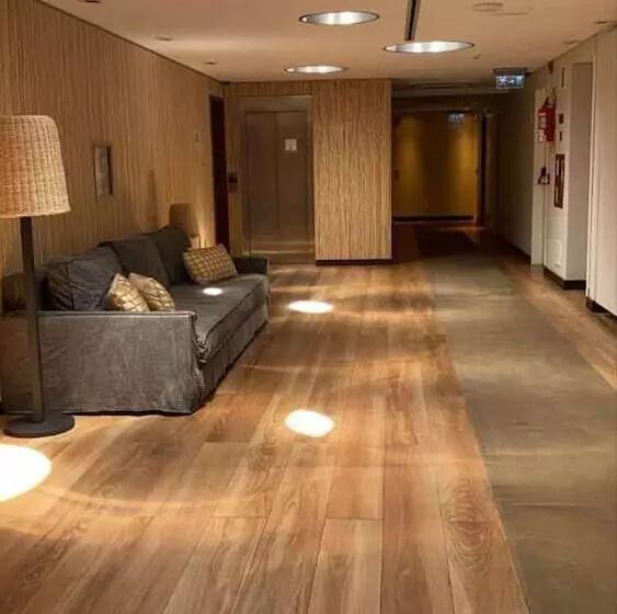 Fotos del hotel Ilum Experience Home:  2