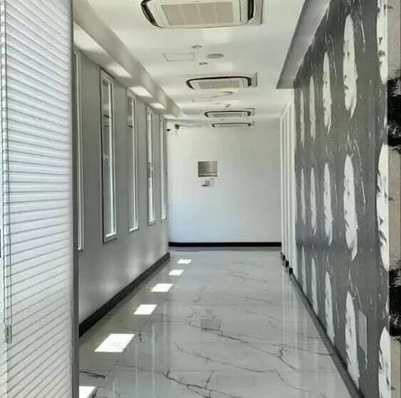 Fotos del hotel Ilum Experience Home:  3