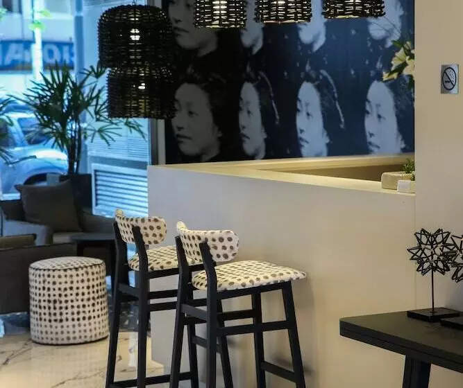 Fotos del hotel Ilum Experience Home:  5