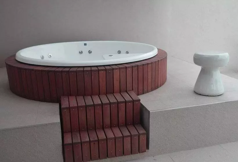 Fotos del hotel Ilum Experience Home:  4