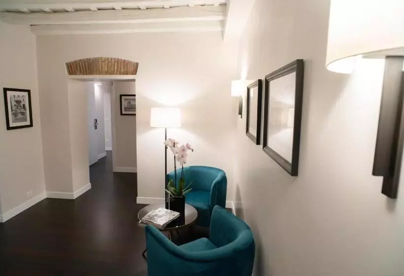 Fotos del hotel Kame Hall:  24