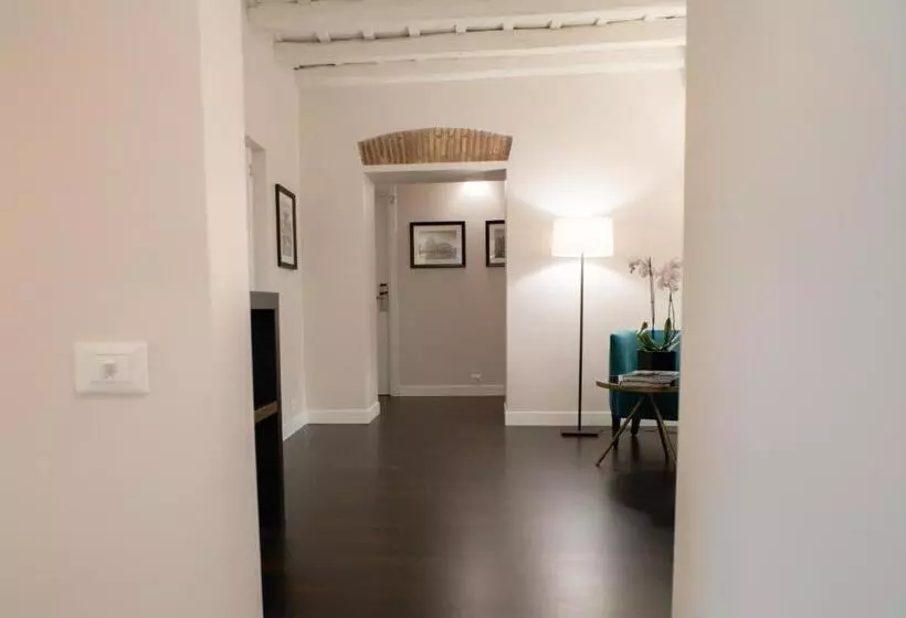 Fotos del hotel Kame Hall:  20