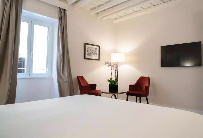 Fotos del hotel Kame Hall:  16