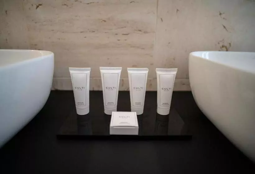 Fotos del hotel Kame Hall:  14