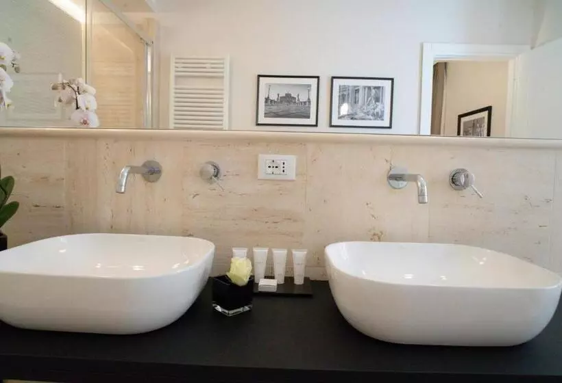 Fotos del hotel Kame Hall:  13