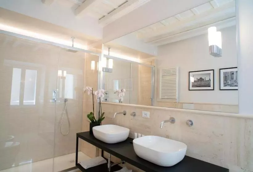 Fotos del hotel Kame Hall:  4