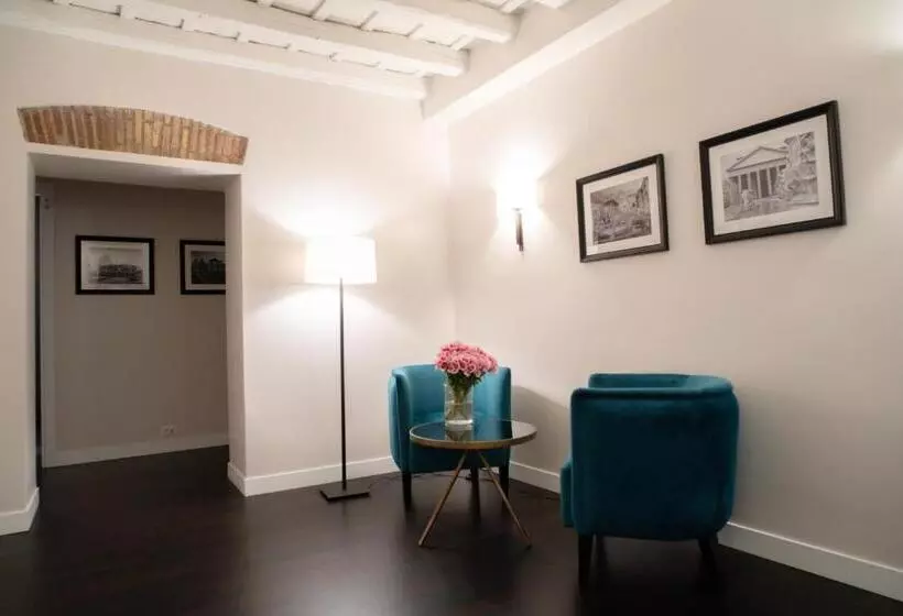 Fotos del hotel Kame Hall:  25