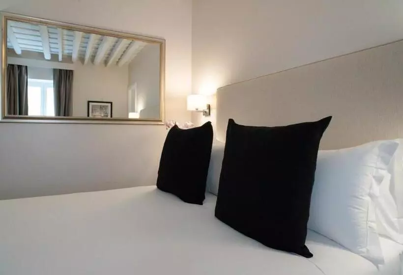 Fotos del hotel Kame Hall:  19