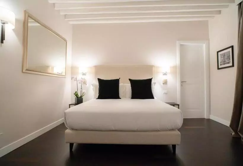 Fotos del hotel Kame Hall:  23