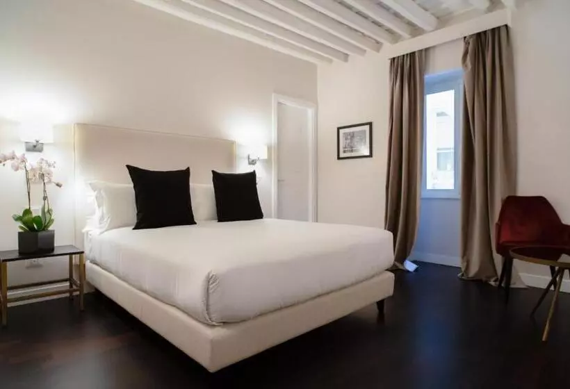 Fotos del hotel Kame Hall:  12