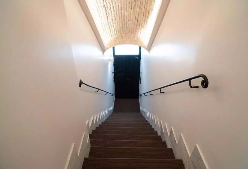 Fotos del hotel Kame Hall:  8