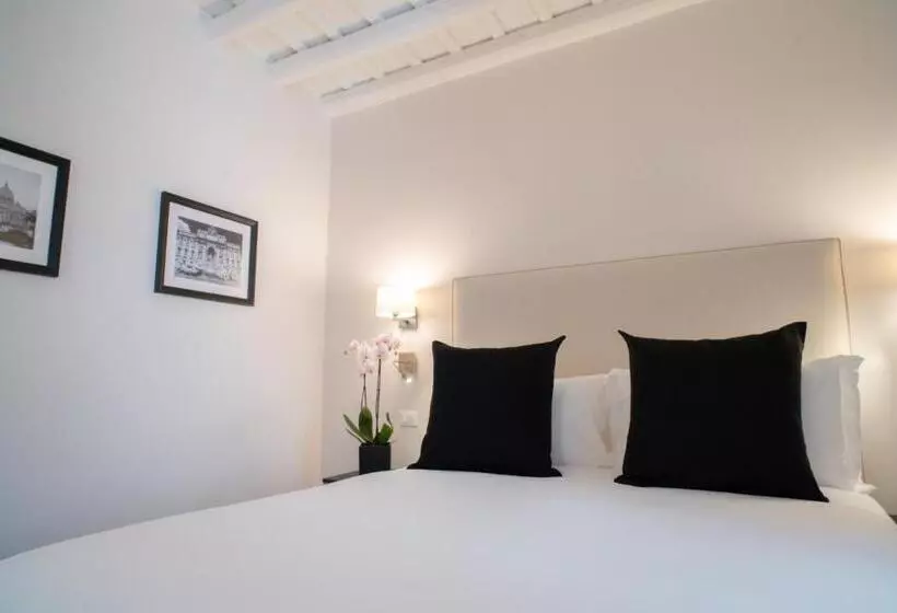 Fotos del hotel Kame Hall:  2