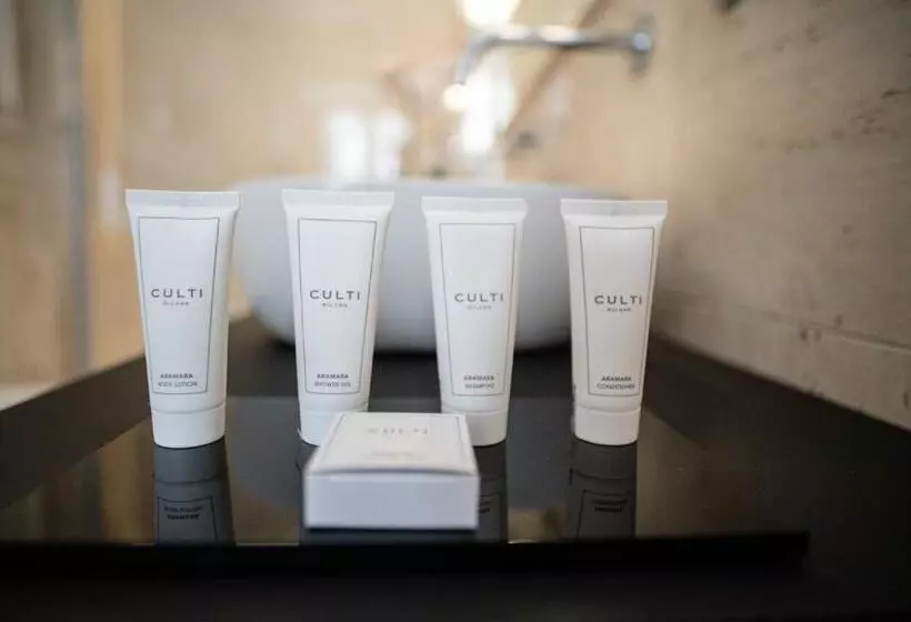 Fotos del hotel Kame Hall:  15