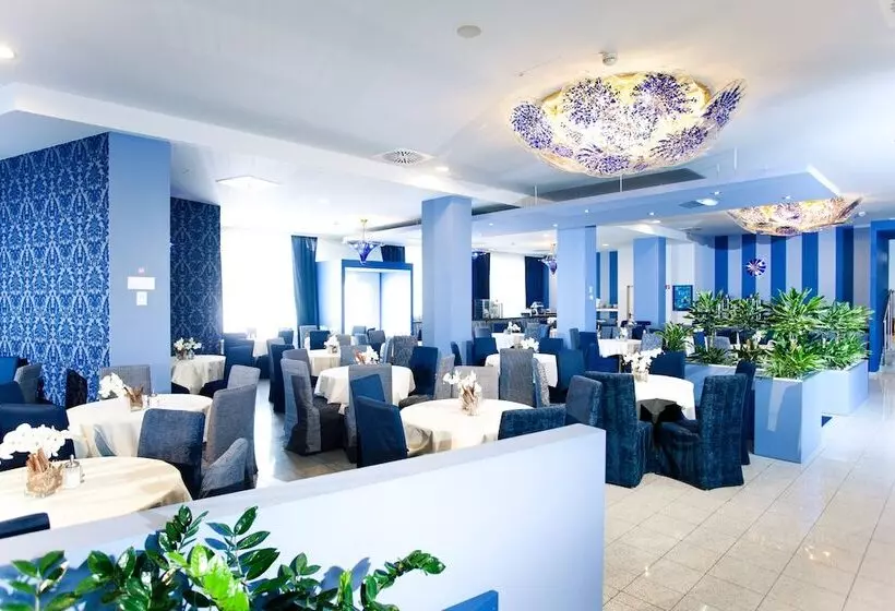 Fotos del hotel Lenas Donau:  12