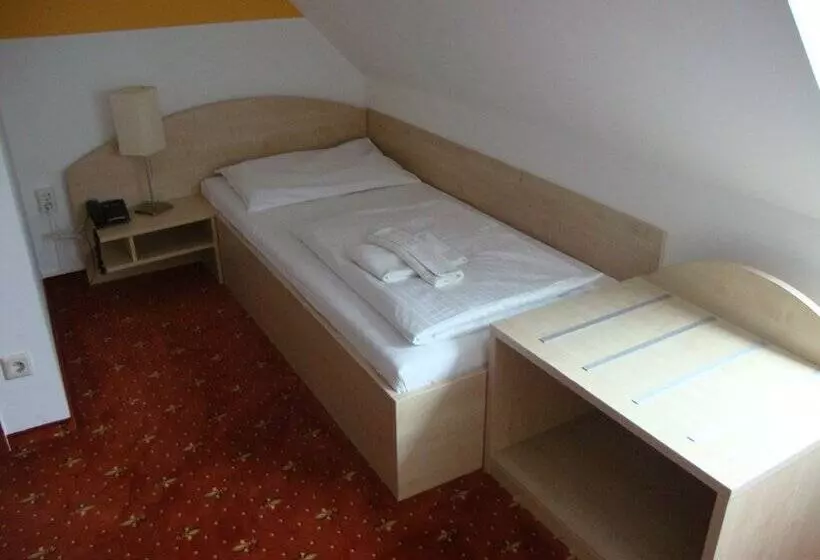 Fotos del hotel Lenas Donau:  23