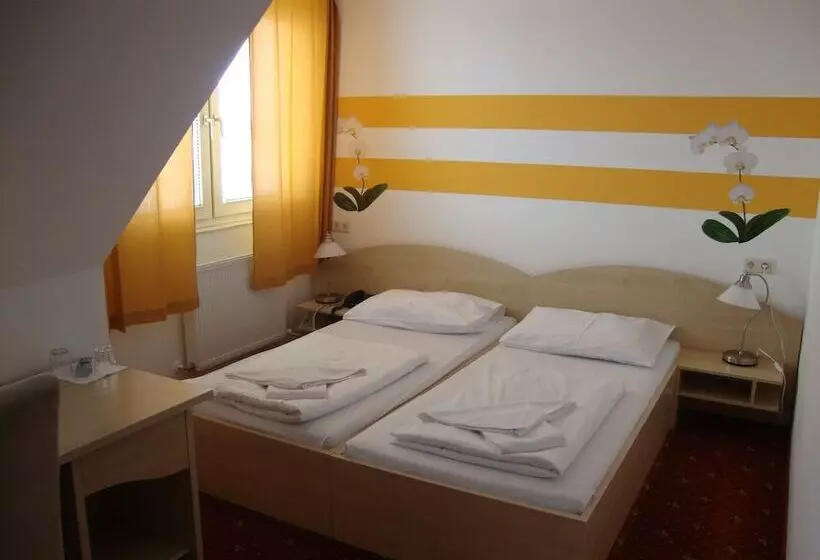 Fotos del hotel Lenas Donau:  21