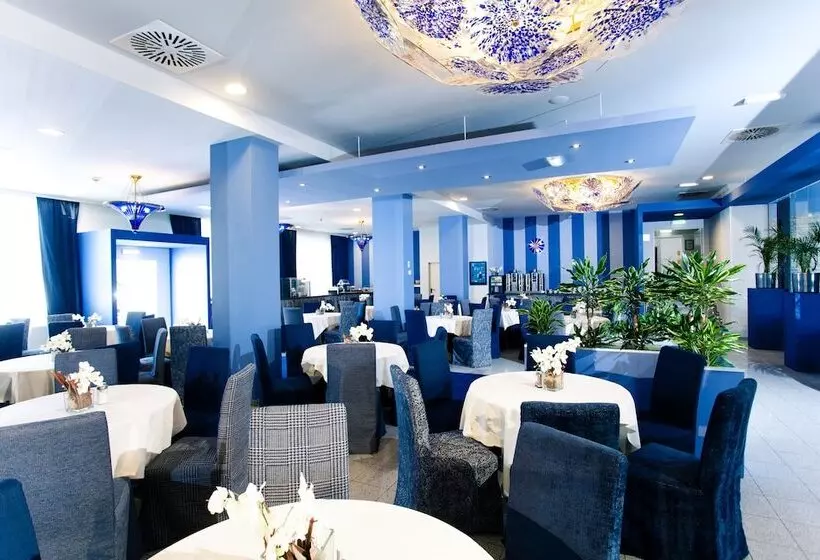 Fotos del hotel Lenas Donau:  4