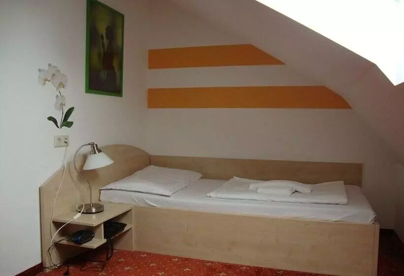 Fotos del hotel Lenas Donau:  20