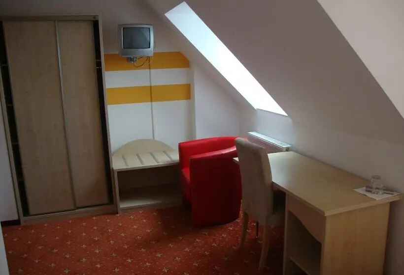 Fotos del hotel Lenas Donau:  22