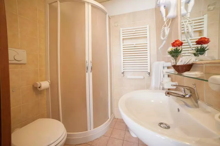 Fotos del hotel Nights In Rome:  4