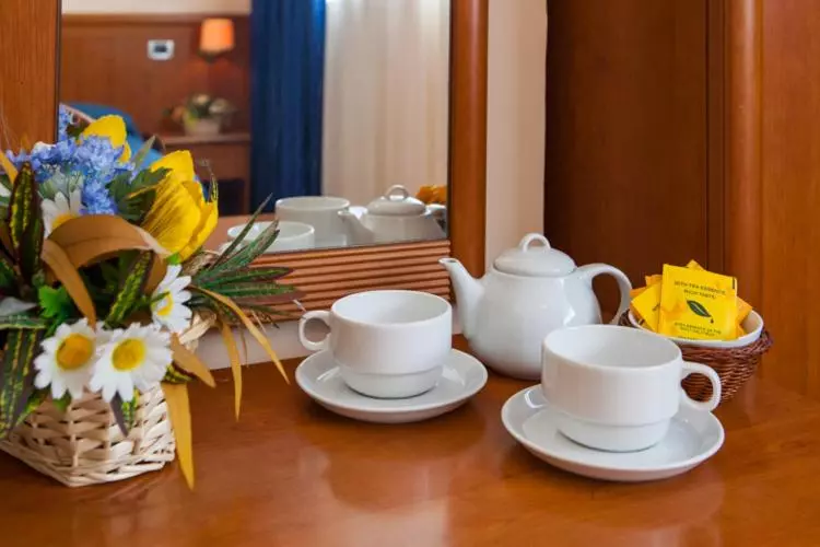 Fotos del hotel Nights In Rome:  23