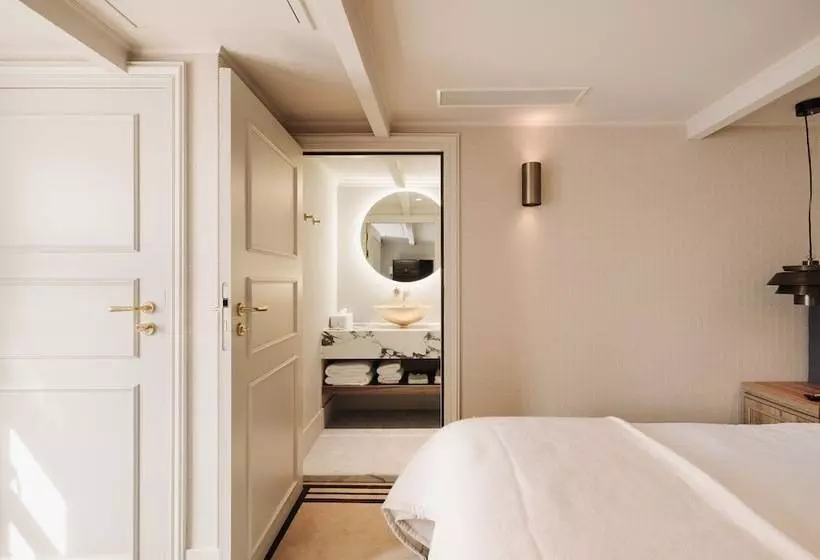 Fotos del hotel Seven One Seven:  20