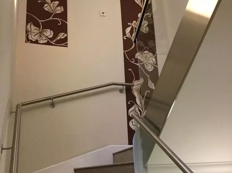 Fotos del hotel The Royale Chulan Hyde Park:  13