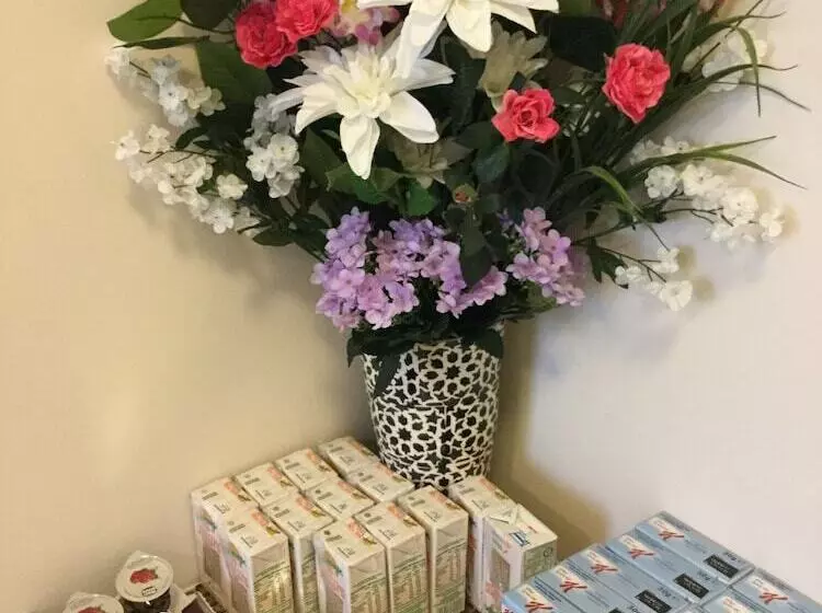 Fotos del hotel The Royale Chulan Hyde Park:  5