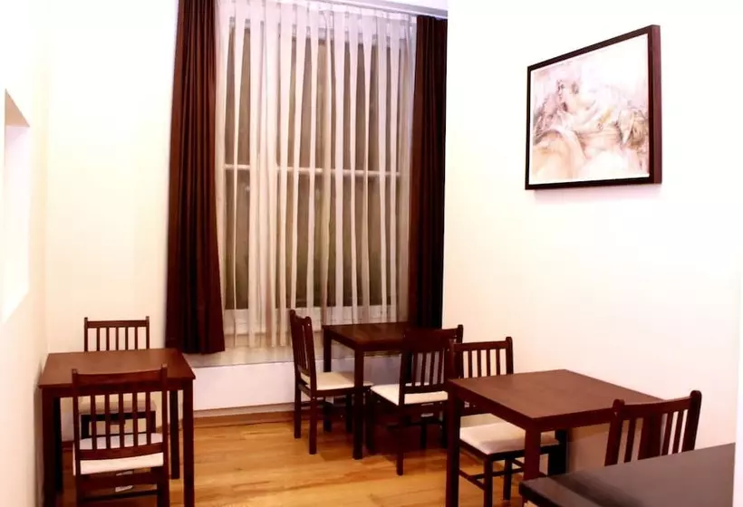 Fotos del hotel The Royale Chulan Hyde Park:  8