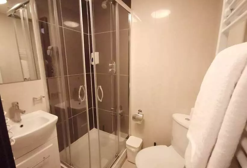 Fotos del hotel The Royale Chulan Hyde Park:  10