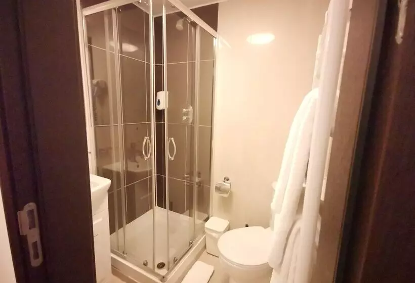 Fotos del hotel The Royale Chulan Hyde Park:  14