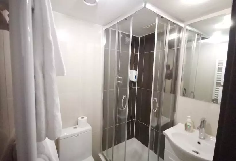 Fotos del hotel The Royale Chulan Hyde Park:  15