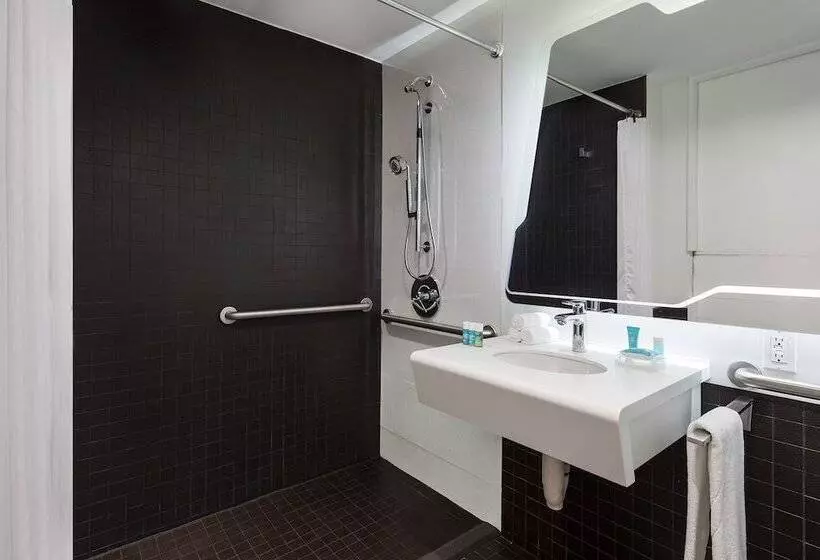 Fotos del hotel W New York  Downtown:  11