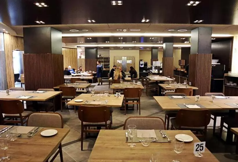 Fotos del hotel YOMO Mola Park:  31