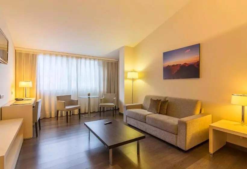 Fotos del hotel YOMO Mola Park:  56