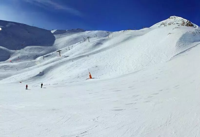 Fotos del hotel YOMO Mola Park:  52