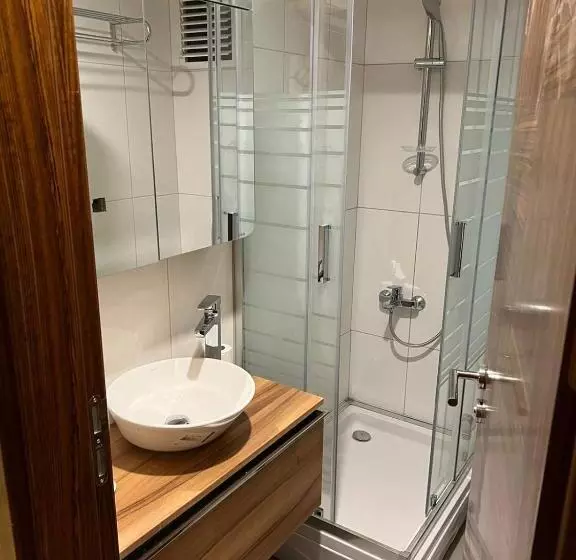 Fotos del hotel Ada Hotel Istanbul:  14