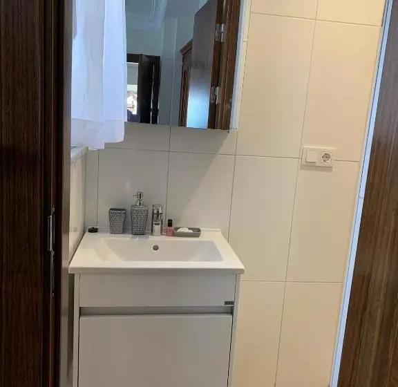 Fotos del hotel Ada Hotel Istanbul:  16