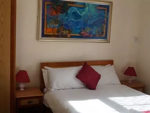 Fotos del hotel Gainsborough  And Bar:  17