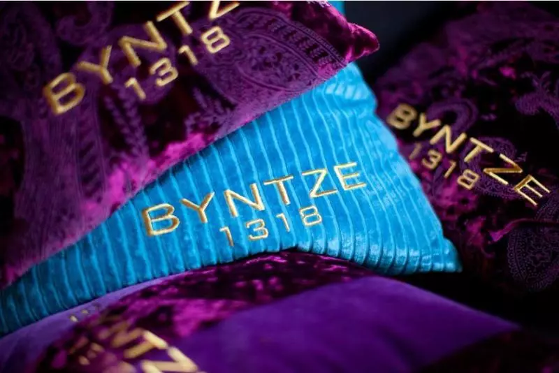 Fotos del hotel Alsterblick:  8