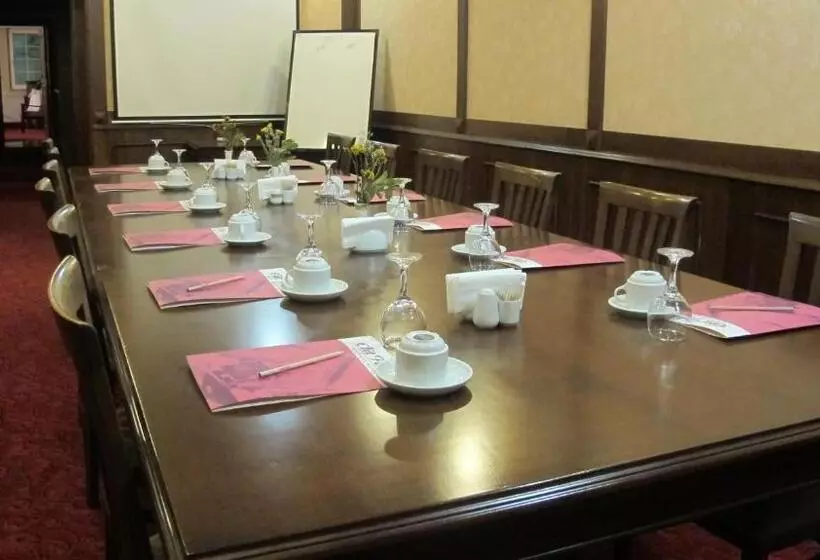 Fotos del hotel Elit Palas:  6