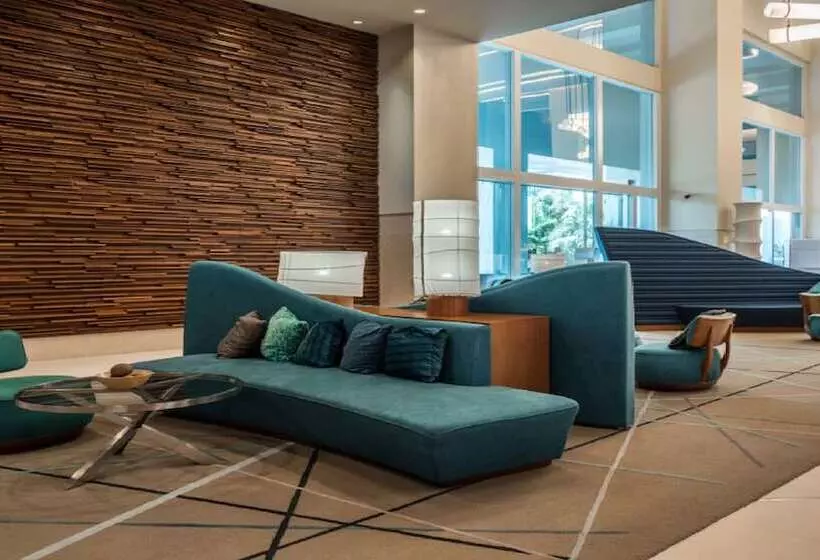 Fotos del hotel Holiday Inn Pattaya, An Ihg:  3