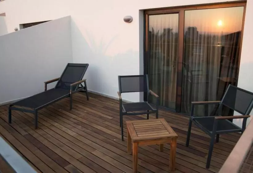 Fotos del hotel Holiday Inn Istanbul Sisli, An Ihg:  5