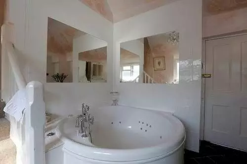 Fotos del hotel Inchgrove House:  18